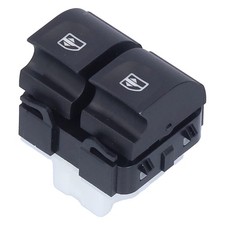 Bouton Leve Vitre
