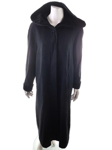 Marks spencer vintage - spencer,