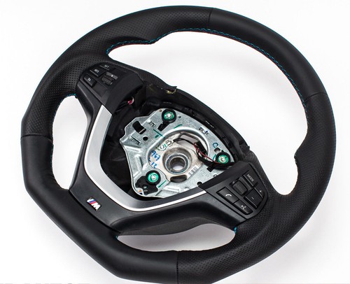 Speedautot volant sport - speedautot,