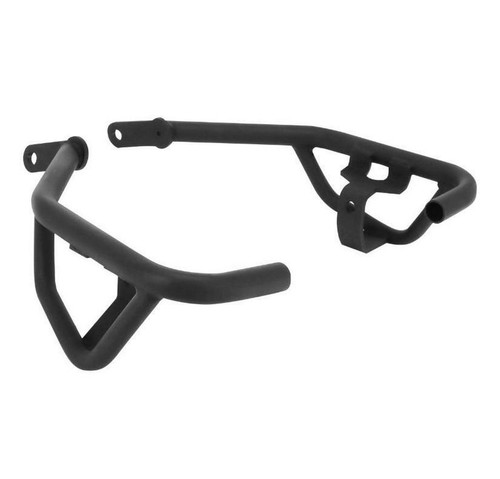 Protection moteur bumper pour - moteur-bumper,