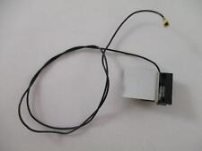 Antenne Wifi FUJITSU LIFEBOOK