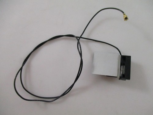 Antenne wifi fujitsu lifebook - wifi,