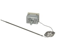 THERMOSTAT EGO 55.17042.060