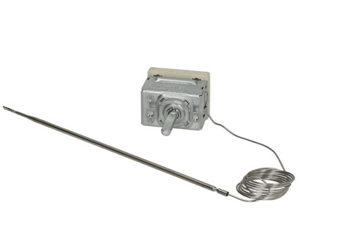 Thermostat ego 17042 060 - thermostat,
