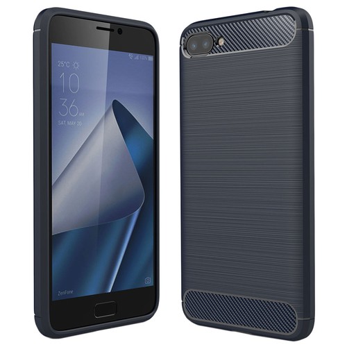 Ebeststar coque design carbone - coque,