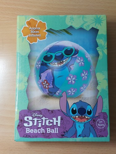 Ballon plage gonflabe - ballon,