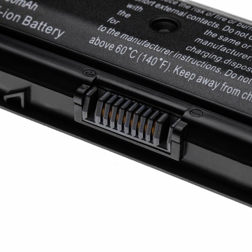 Batterie pour envy - pour,
