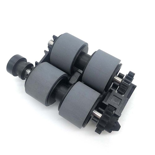 Feed module roller fits for - feed,