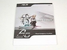 Câble ASUS A6T 1187631-19298