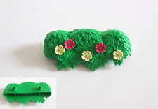 PLAYMOBIL (Y222) HOPITAL -