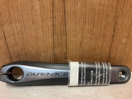 New shimano dura - shimano,