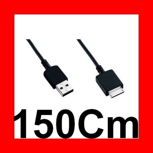 150 cm cable - ★★★, "150