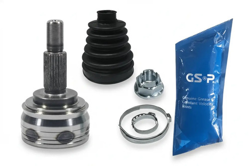 Joint cardan 850160 gsp - 850160,