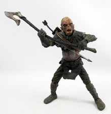 Le Seigneur des Anneaux - Guerrier Orque - loose