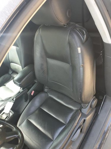 Siege avant gauche audi 2 - gauche,