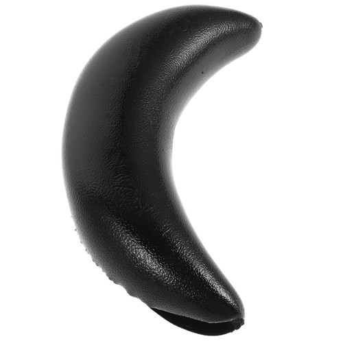 Coussin nuque pour - pour, bol