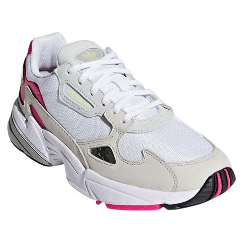 Adidas originals baskets - adidas, femme
