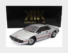 KK-SCALE KKDC181196 LOTUS -