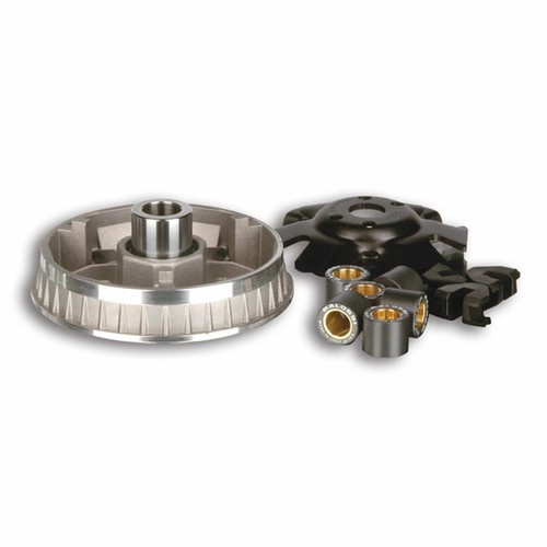 Malossi m5111260 variateur - malossi,