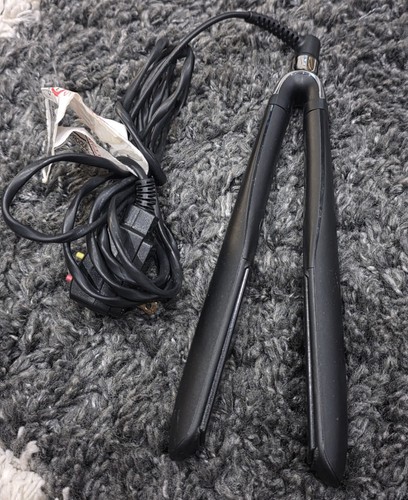 Ghd platinum plus professional - ghd,
