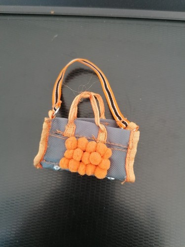Bratz vêtement accessoire - bratz,