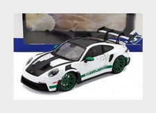 SOLIDO 1812107 Porsche 911 992