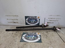 RANGE ROVER P38 Arbre De