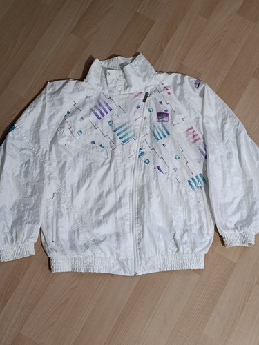 Veste nike challenge court