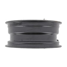 Jante tôle - Volkswagen GOLF