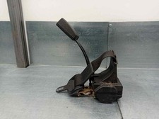 1408601685 ceinture arrière