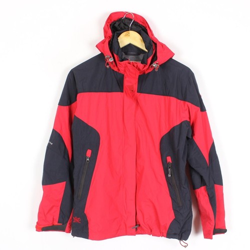 Veste salewa pour femmes - pour,