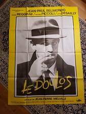 Affiche 1962 r80s le - affiche,