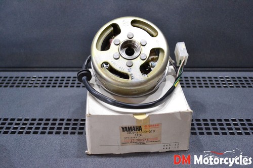 Yamaha authentique nos lb50 - authentique,