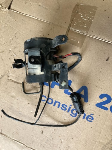 Bmw e39 525i bosch 34511166155 - bmw,