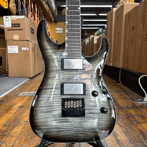 Esp ltd korea 1000et - ltd,