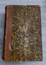 Revue des Deux Mondes – Tome