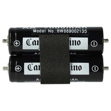 Batterie pour Panasonic