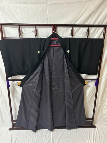 Kimono japonais homme kimono