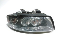 PHARE DROIT 8E0941030C AUDI A4