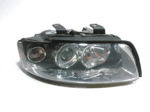 Phare droit 8e0941030c audi - phare,