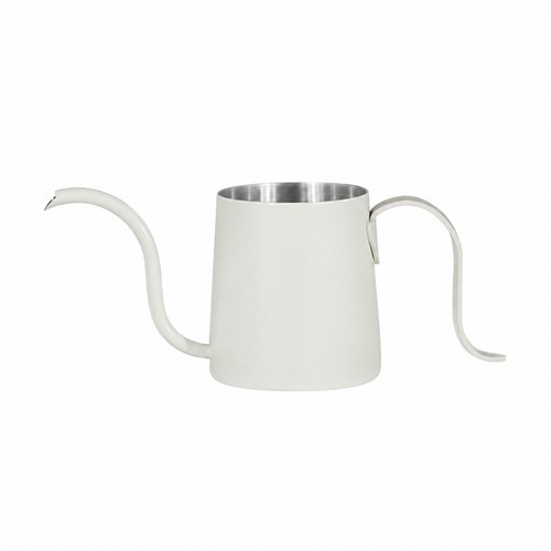 Verseuse café avec long - verseuse,
