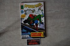 Spider-Man Classic - Numéro 5