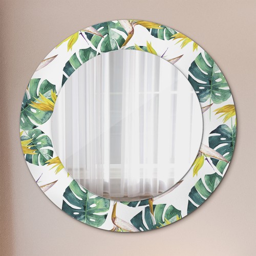 Miroir maquillage - de,