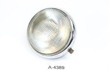 NSU Superlux - Phare Bosch A4389