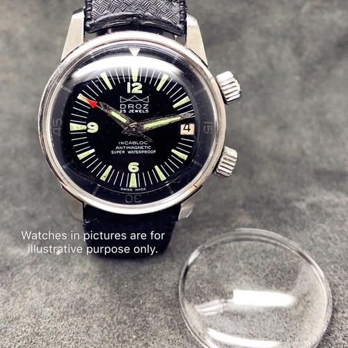 Plastic crystal for - plastic,