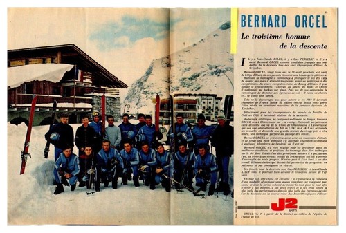 1968 document - 1968, jg