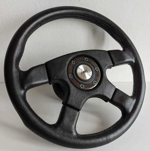 Volant oem luisi polyuréthane - oem,