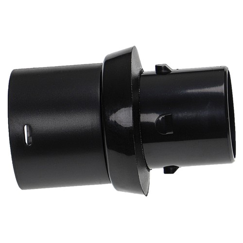 Raccord connexion pour - de,