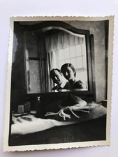 Snapshot photo originale - snapshot,
