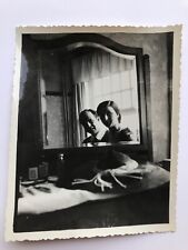 Snapshot Photo originale